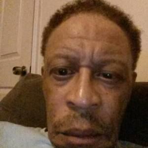 Meet your Posher, Thomas